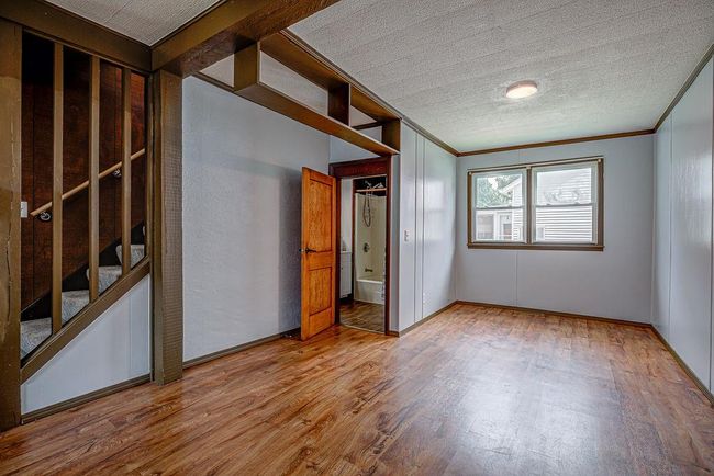 1015 Ridge Ave, House other with 4 bedrooms, 1 bathrooms and null parking in Greendale IN | Image 25