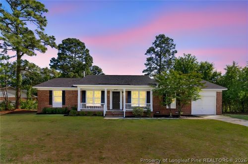 2027 Gillingham Cir, Fayetteville, NC, 28304-5659 | Card Image