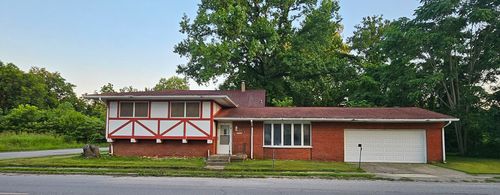 213 W Sycamore St, Mounds, IL, 62964 | Card Image