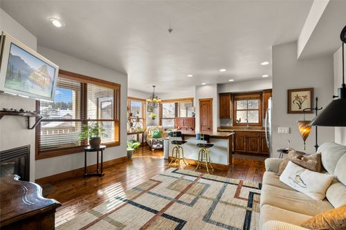 apt-j-6300 Locarno Dr, Whitefish, MT, 59937-3206 | Card Image