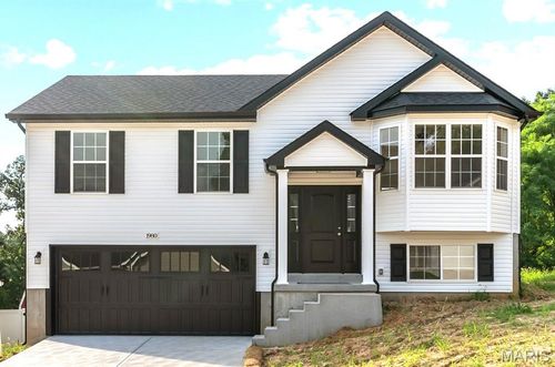 1980 Magnolia Way, Pevely, MO, 63070-1339 | Card Image