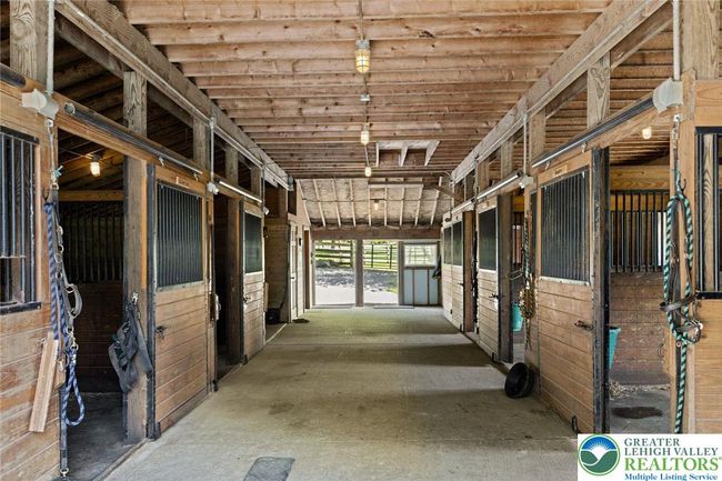 2965 Adams Way, House other with 4 bedrooms, 5 bathrooms and null parking in RIEGELSVILLE PA | Image 75