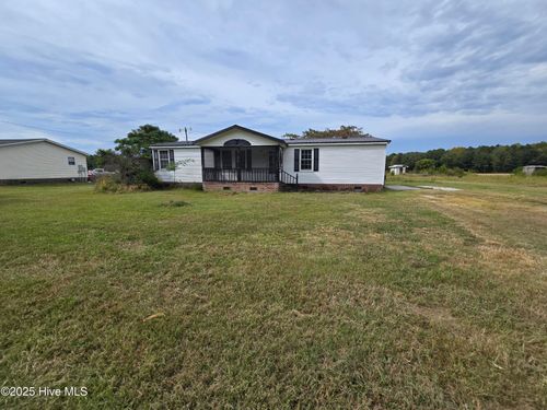 12067 Nc Highway 32 N, Roper, NC, 27970-0349 | Card Image