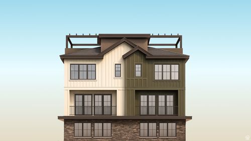 103-1751 S Water View Rd, West Valley City, UT, 84119 | Card Image