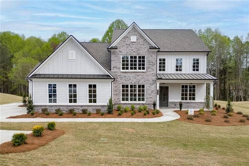 5430 Settingdown Rd, cumming, GA, 30041-4076 | Card Image
