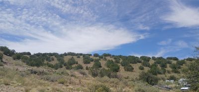 2811 Nm 14, Home with 0 bedrooms, 0 bathrooms and null parking in Madrid NM | Image 1