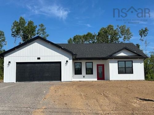 34 Centennial Dr, Abercrombie, NS, B2H | Card Image
