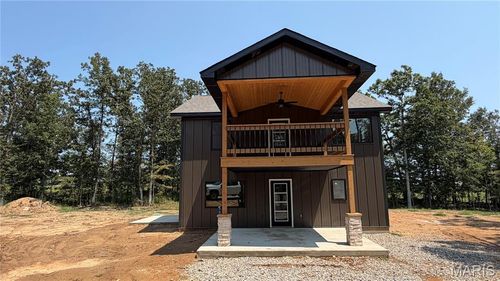 2026 Carson Dr., Doniphan, MO, 63935 | Card Image