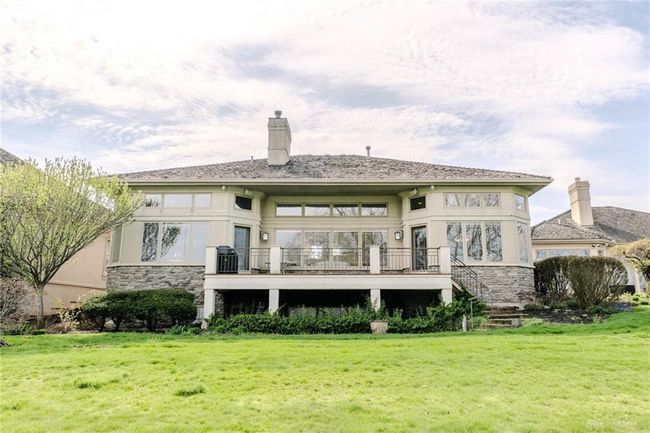 29 Governors Club Dr, House other with 2 bedrooms, 4 bathrooms and null parking in Xenia OH | Image 74