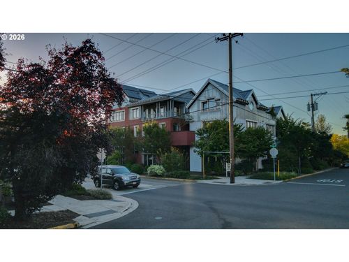 5-321 Mill St, Eugene, OR, 97401 | Card Image