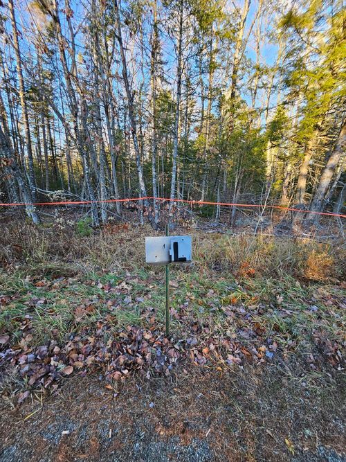 199 Poplar Street, Old Town, ME, 04468 | Card Image