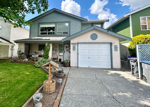 6015 195a St, Surrey, BC, V3S7K9 | Card Image