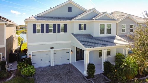 11939 Satire St, ORLANDO, FL, 32832-5164 | Card Image