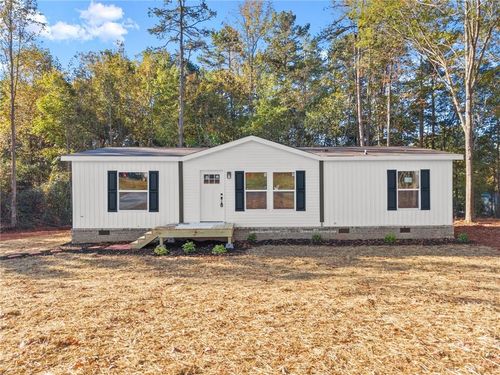 6713 E Wind Dr, Lula, GA, 30554-2624 | Card Image