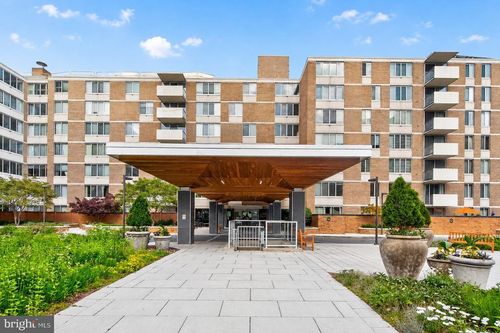 414-2939 Van Ness St Nw, WASHINGTON, DC, 20008-4621 | Card Image
