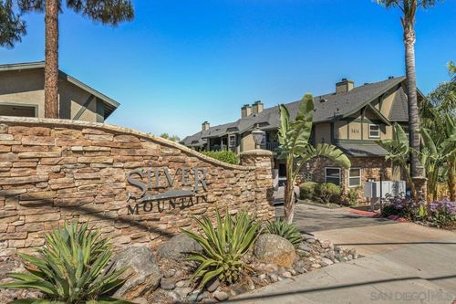 unit-18-1434 Marshall Rd, Alpine, CA, 91901-3968 | Card Image
