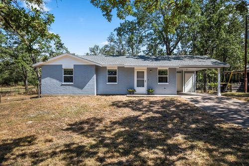 168 Sunset Hts, Bastrop, TX, 78602-6753 | Card Image