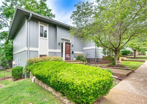 4-21 Vaughns Gap Rd, Nashville, TN, 37205-4317 | Card Image