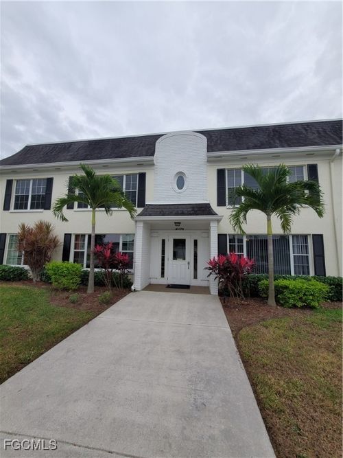 apt-3-1304 S Brandywine Cir, FORT MYERS, FL, 33919-7314 | Card Image