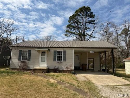 2329 Perkins, Poplar Bluff, MO, 63901 | Card Image