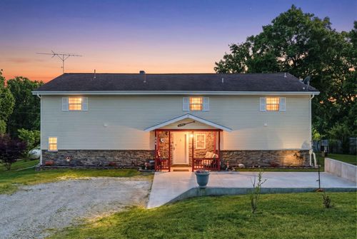 296 Kirtley Rd, Branson, MO, 65616-7800 | Card Image