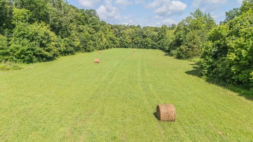 1949 Ugly Creek Rd, Duck River, TN, 38454-3780 | Card Image