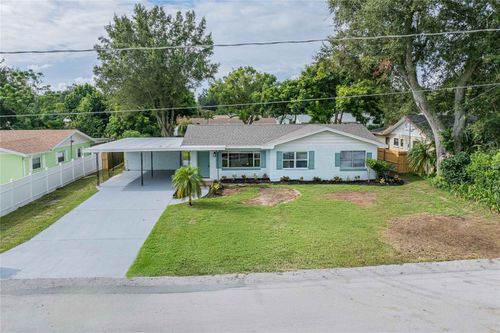 1520 Avenue H Ne, WINTER HAVEN, FL, 33881-4355 | Card Image