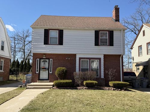 4221 N 19th Place, Milwaukee, WI, 53209 | Card Image