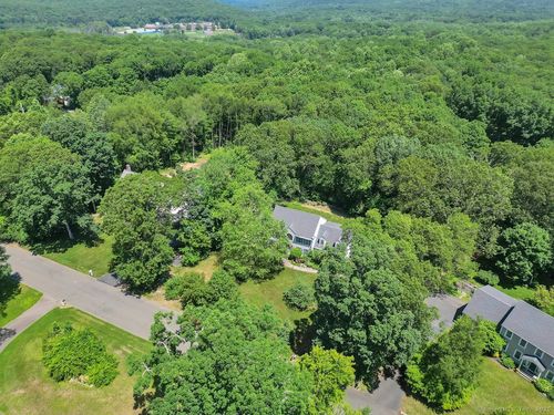 25 Thorne Wood Rd, Higganum, CT, 06441-4477 | Card Image