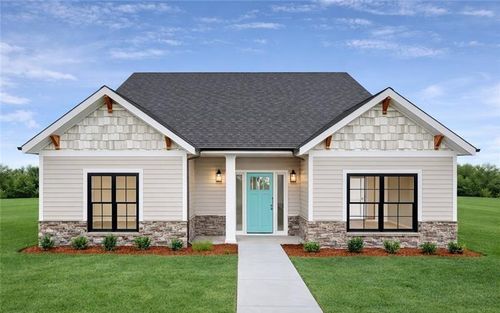 50 Puckett Rd Se, Emerson, GA, 30137-2262 | Card Image