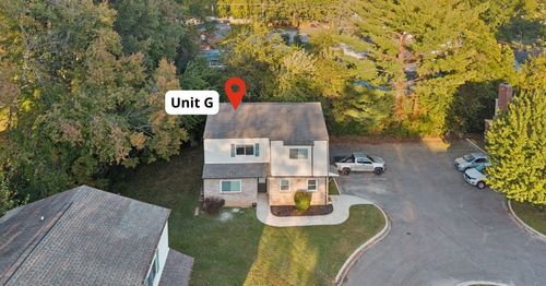 g-601 E Grundy St, Tullahoma, TN, 37388-3743 | Card Image