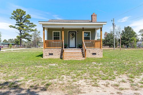 a-1075 Pine Street, Pembroke, NC, 28372 | Card Image