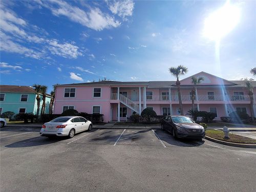 apt-b-3151 Sun Lake Ct, KISSIMMEE, FL, 34747-8232 | Card Image