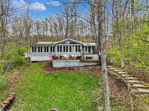 8300 8, Rushford, NY, 14777 | Card Image