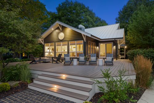 4695 Indianapolis Rd, Macatawa, MI, 49434 | Card Image