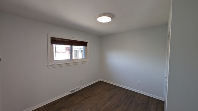 14590 Ford Ave, House other with 3 bedrooms, 3 bathrooms and null parking in Allen Park MI | Image 11