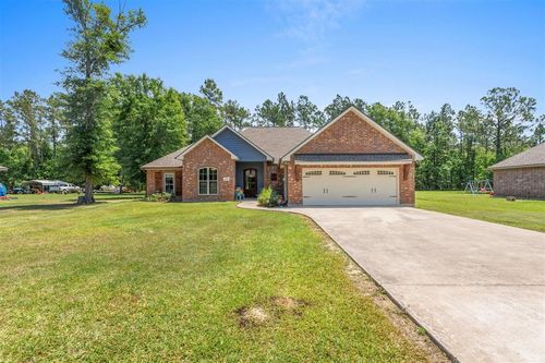 1140 Newt Hodges Rd, Ragley, LA, 70657-6312 | Card Image