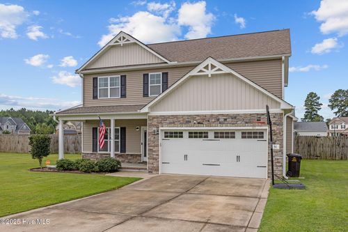 51 Folly Ct, Linden, NC, 28356-1005 | Card Image