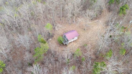 0 Hwy Hh & N, Marquand, MO, 63655 | Card Image