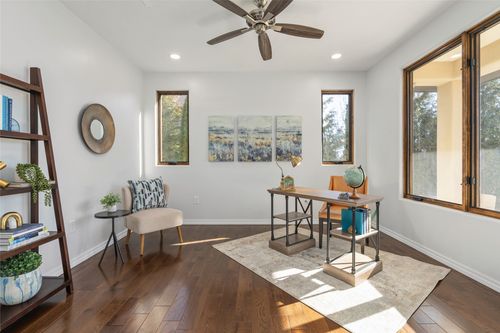 220 Grand Canyon Dr, White Rock, NM, 87547-3654 | Card Image