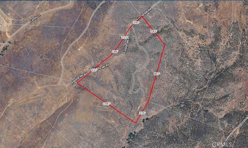 24330 El Toro Rd, Perris, CA, 92570 | Card Image