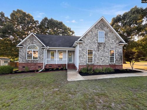 243 Haigs Crk N, Elgin, SC, 29045-8329 | Card Image