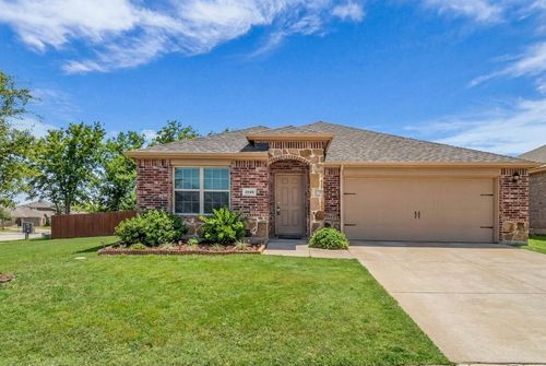 1301 Copper St, Princeton, TX, 75407-2240 | Card Image