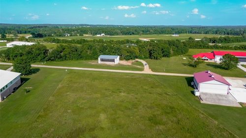 0 Ponderosa Dr, New Waverly, TX, 77358 | Card Image