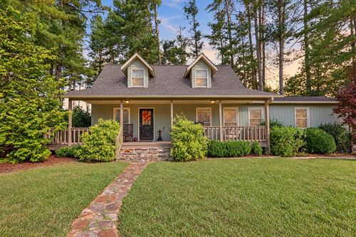16 Shannons Way, Blairsville, GA, 30512 | Card Image