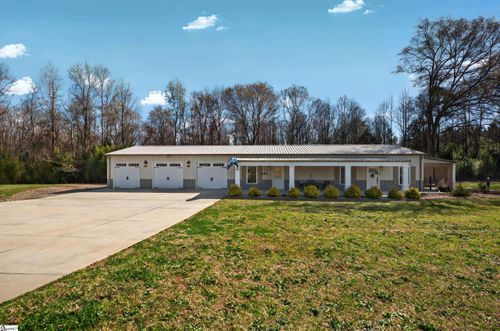8045 Highway 81 S, Starr, SC, 29684-9406 | Card Image