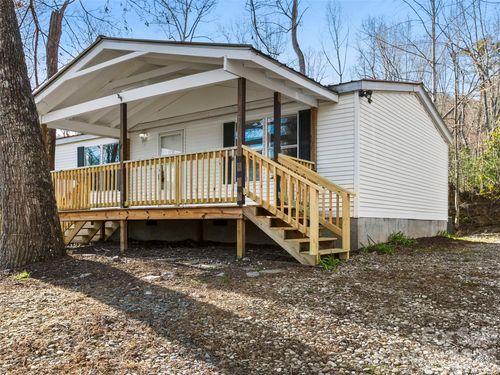 27a-163 Connie Drive, Fletcher, NC, 28732 | Card Image