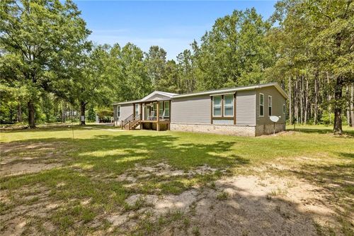 64450 J Catha Dr, Amite, LA, 70422-6356 | Card Image