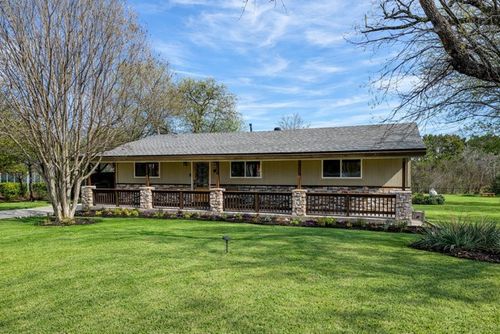 334 Live Oak Loop, Whitney, TX, 76692-3041 | Card Image