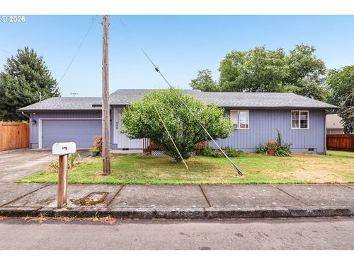 608 Se Sumner St, Camas, WA, 98607-2247 | Card Image